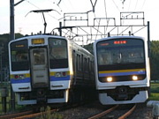 ����Ŵ���饹��