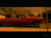 - Let's Ride -