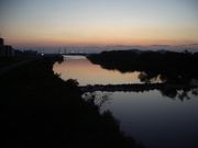 ☆ふと夜空が見たくなるんです★