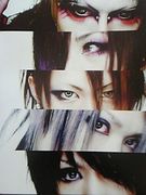 �ȥ������