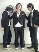 ��.��.��.