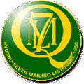 Q7ML