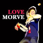 Morve 〜Keep on Dooyasa Head〜