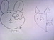 �ߤ�ʤ�TKTM