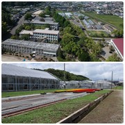 宮崎県立高鍋農業高等学校　2023