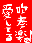 ̾�ݢ���oise ��and