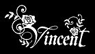 †Vincent†