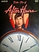 ե After Hours