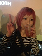 NAMI@SPICE