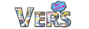 祳󥤥٥VERS in 