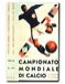1934 FIFAワールドカップ™