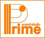 SOUND STUDIO PRIME