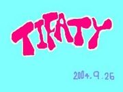 TIFATY