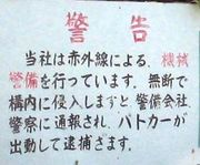 ���塼���