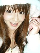 �����ƻҡ�