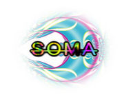 SOMA -神酒-