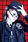 宏崇‐Ｒ指定‐