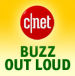 CNET Buzz Out Loud