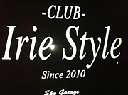 -CLUB- Irie Style