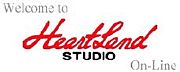 名古屋HeartLand Studio