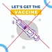 コロナワクチン非接種者の集い