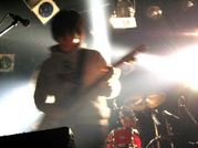 shoegazer