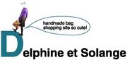 Delphine et Solange