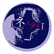 �إͥ�����ǯ��