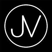 ���ͥ���JV��
