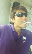 nakata