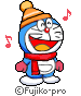 ���Ƥβ��ڤ򤳤�ʤ�������