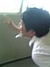 ���ڥ٥����֥�