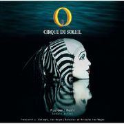 ϡCIRQUE DU SOLEIL