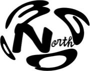 North 