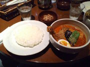 ���졼�ȥ����Ĥ򰦤����