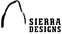 Sierra Designs