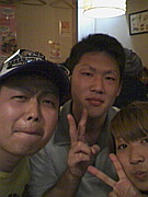 ���󥳥ߥ�˥ƥ�\(^O^)��