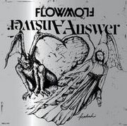 Answer١FLOW