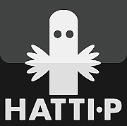 HATTI��Pã�ηƤ��ξ�
