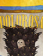 DOLOROSA