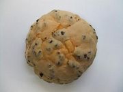 �����ˡ��ѥ�򰦤����