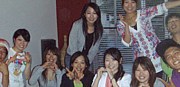 Joppy��