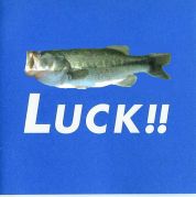 �Х� ��å� !!(���ʸ� ��)