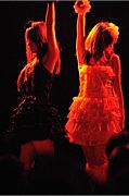 W@RIe