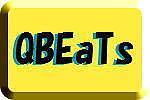 jubeatQBEaTs