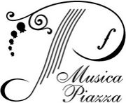 �ॸ�����ԥ��åĥ�