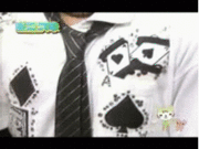 ��ۤμ��ư�������ۤ�