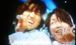 �д�������ϥ��ƥ󥷥��