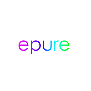 epure