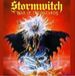 STORMWITCH